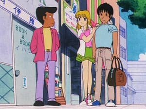 Episodio 10