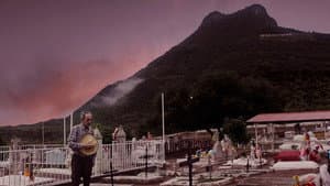 Parece que va a nevar — foto 2