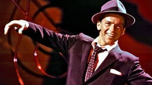 Frank Sinatra: The Voice of the Century — foto 1