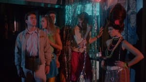 Hobgoblins 2 — foto 1