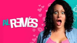 AL Reves — foto 1