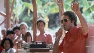 Guyana Tragedy: The Story of Jim Jones — foto 2
