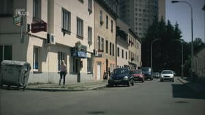 Episodio 8