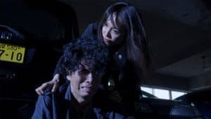 Episodio 4