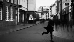 Time — foto 2