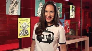 Episodio 7