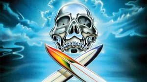 Surf Nazis Must Die — foto 4