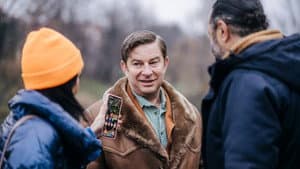 Crăciun cu Ramon — foto 9