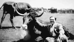 Hemingway Unknown — foto 1