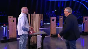 Episodio 4