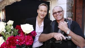 The Man Who Loved Flowers — foto 2