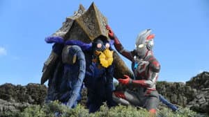 Episodio 10