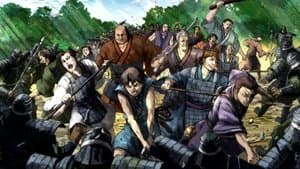 Episodio 1