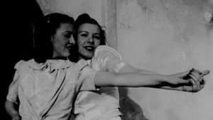 Baci rubati: amori omosessuali nell'Italia fascista — foto 3