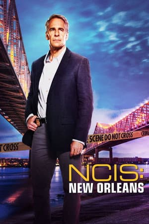 Temporada 6