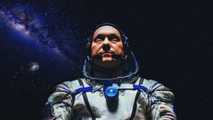 The Wonderful: Stories from the Space Station — foto 6