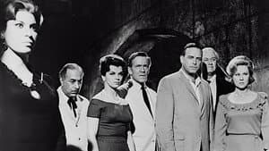 Castle of Evil — foto 5