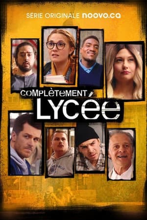 Temporada 1