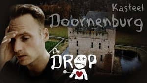 De Drop — foto 10