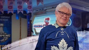 Hockey Fanatics — foto 1