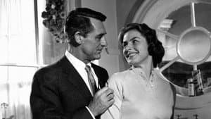 Indiscreta — foto 2
