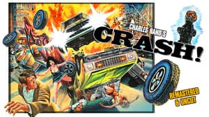 Crash! — foto 6