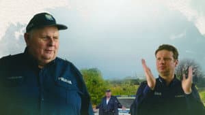 U Pana Boga w Królowym Moście — foto 1