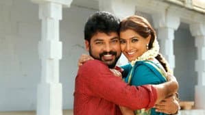 கன்னி ராசி — foto 8