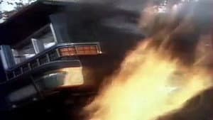 Episodio 76