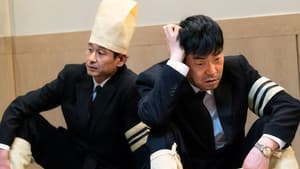 봄날 — foto 1