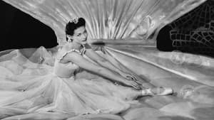 Salome, Where She Danced — foto 8