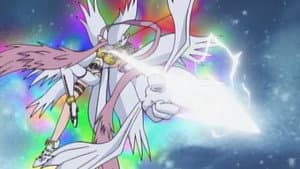 Angewomon