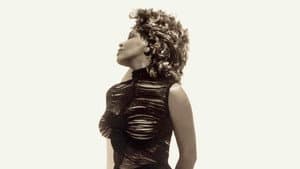 Tina Turner: One Last Time - Live In Concert — foto 3