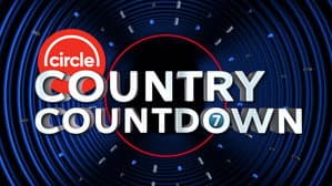 Circle Country Countdown — foto 1