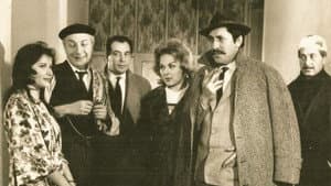 İki Gemi Yanyana — foto 3