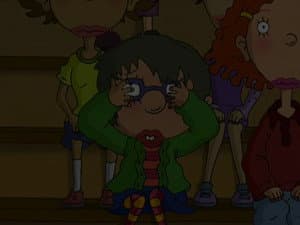 Episodio 6