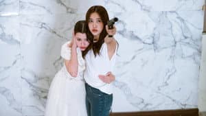 เสน่หาวาโย — foto 1