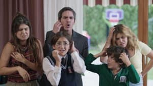 Episodio 7