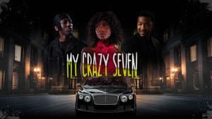 My Crazy Seven — foto 1