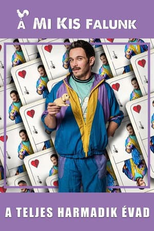 Temporada 3