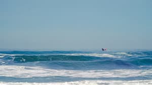 Behind the Sea — foto 1