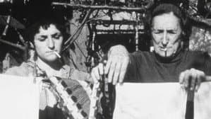 Tan de repente — foto 1