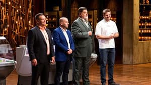 Episodio 24