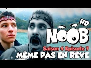 Episodio 8