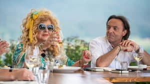 Episodio 6