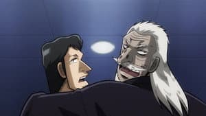 Episodio 19