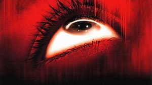 My Little Eye — foto 2