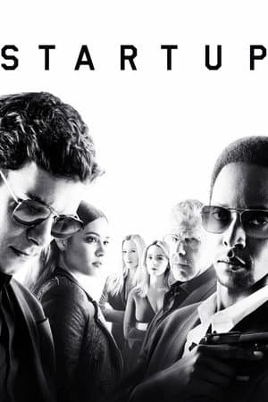 Temporada 3