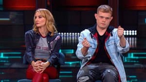 Episodio 4