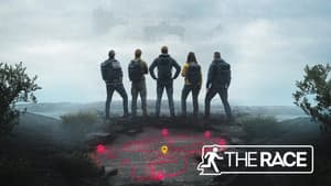 The Race — foto 5